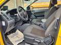 Ford Ranger 2.2 TDCi XL Super Cab Geel - thumbnail 4