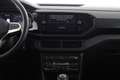 Volkswagen T-Cross 1.0 TSI Life|ACC|SHZG|PDC v+h|CarPlay|DigiCockpPro Weiß - thumbnail 11