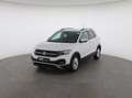 Volkswagen T-Cross 1.0 TSI Life|ACC|SHZG|PDC v+h|CarPlay|DigiCockpPro Weiß - thumbnail 3