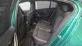 BMW M5 Lim Keramik Sitzlüftung ACC Panorama ACC B&W Grün - thumbnail 20