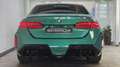 BMW M5 Lim Keramik Sitzlüftung ACC Panorama ACC B&W Grün - thumbnail 5