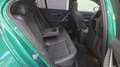 BMW M5 Lim Keramik Sitzlüftung ACC Panorama ACC B&W Grün - thumbnail 25