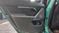 BMW M5 Lim Keramik Sitzlüftung ACC Panorama ACC B&W Grün - thumbnail 21