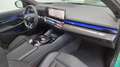 BMW M5 Lim Keramik Sitzlüftung ACC Panorama ACC B&W Grün - thumbnail 33