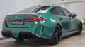 BMW M5 Lim Keramik Sitzlüftung ACC Panorama ACC B&W Grün - thumbnail 6