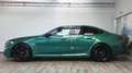 BMW M5 Lim Keramik Sitzlüftung ACC Panorama ACC B&W Grün - thumbnail 3
