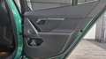 BMW M5 Lim Keramik Sitzlüftung ACC Panorama ACC B&W Grün - thumbnail 31