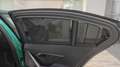 BMW M5 Lim Keramik Sitzlüftung ACC Panorama ACC B&W Grün - thumbnail 32
