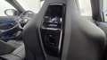 BMW M5 Lim Keramik Sitzlüftung ACC Panorama ACC B&W Grün - thumbnail 30