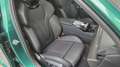 BMW M5 Lim Keramik Sitzlüftung ACC Panorama ACC B&W Grün - thumbnail 36