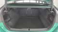 BMW M5 Lim Keramik Sitzlüftung ACC Panorama ACC B&W Grün - thumbnail 23
