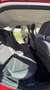 Ford Focus Focus Traveller Trend 1,6 TDCi DPF Trend Rot - thumbnail 12