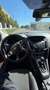 Ford Focus Focus Traveller Trend 1,6 TDCi DPF Trend Rot - thumbnail 10