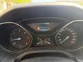 Ford Focus Focus Traveller Trend 1,6 TDCi DPF Trend Rot - thumbnail 14
