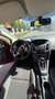 Ford Focus Focus Traveller Trend 1,6 TDCi DPF Trend Rot - thumbnail 13