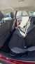 Ford Focus Focus Traveller Trend 1,6 TDCi DPF Trend Rot - thumbnail 11