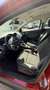 Ford Focus Focus Traveller Trend 1,6 TDCi DPF Trend Rot - thumbnail 8