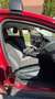 Ford Focus Focus Traveller Trend 1,6 TDCi DPF Trend Rot - thumbnail 9
