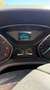 Ford Focus Focus Traveller Trend 1,6 TDCi DPF Trend Rot - thumbnail 7