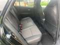 Toyota Corolla Touring Sports 2.0 Hybrid Lounge Schwarz - thumbnail 16