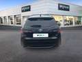 Toyota Corolla Touring Sports 2.0 Hybrid Lounge Nero - thumbnail 5