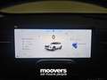 Jaecoo J7 1.6 TGDI 147 CV aut. 2WD Premium Grigio - thumbnail 11