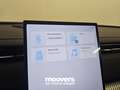 Jaecoo J7 1.6 TGDI 147 CV aut. 2WD Premium Grigio - thumbnail 20