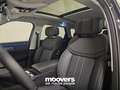 Jaecoo J7 1.6 TGDI 147 CV aut. 2WD Premium Grigio - thumbnail 7