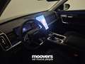 Jaecoo J7 1.6 TGDI 147 CV aut. 2WD Premium Grigio - thumbnail 6