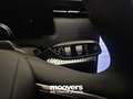 Jaecoo J7 1.6 TGDI 147 CV aut. 2WD Premium Grigio - thumbnail 15