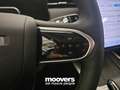 Jaecoo J7 1.6 TGDI 147 CV aut. 2WD Premium Grigio - thumbnail 13