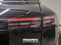 Jaecoo J7 1.6 TGDI 147 CV aut. 2WD Premium Grigio - thumbnail 32