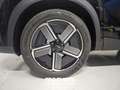 Jaecoo J7 1.6 TGDI 147 CV aut. 2WD Premium Grigio - thumbnail 29