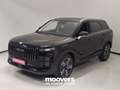 Jaecoo J7 1.6 TGDI 147 CV aut. 2WD Premium Grigio - thumbnail 33