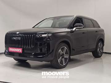 1.6 TGDI 147 CV aut. 2WD Premium