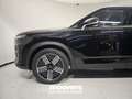 Jaecoo J7 1.6 TGDI 147 CV aut. 2WD Premium Grigio - thumbnail 27