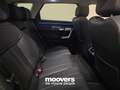 Jaecoo J7 1.6 TGDI 147 CV aut. 2WD Premium Grigio - thumbnail 10