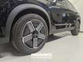 Jaecoo J7 1.6 TGDI 147 CV aut. 2WD Premium Grigio - thumbnail 28