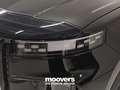 Jaecoo J7 1.6 TGDI 147 CV aut. 2WD Premium Grigio - thumbnail 30