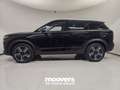 Jaecoo J7 1.6 TGDI 147 CV aut. 2WD Premium Grigio - thumbnail 2