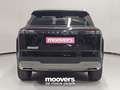 Jaecoo J7 1.6 TGDI 147 CV aut. 2WD Premium Grigio - thumbnail 3