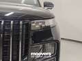 Jaecoo J7 1.6 TGDI 147 CV aut. 2WD Premium Grigio - thumbnail 31
