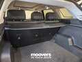 Jaecoo J7 1.6 TGDI 147 CV aut. 2WD Premium Grigio - thumbnail 26