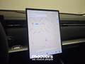 Jaecoo J7 1.6 TGDI 147 CV aut. 2WD Premium Grigio - thumbnail 22