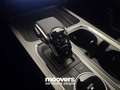 Jaecoo J7 1.6 TGDI 147 CV aut. 2WD Premium Grigio - thumbnail 17
