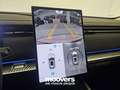 Jaecoo J7 1.6 TGDI 147 CV aut. 2WD Premium Grigio - thumbnail 25
