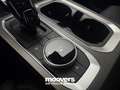 Jaecoo J7 1.6 TGDI 147 CV aut. 2WD Premium Grigio - thumbnail 18