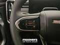 Jaecoo J7 1.6 TGDI 147 CV aut. 2WD Premium Grigio - thumbnail 12