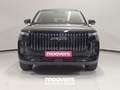 Jaecoo J7 1.6 TGDI 147 CV aut. 2WD Premium Grigio - thumbnail 5