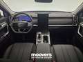 Jaecoo J7 1.6 TGDI 147 CV aut. 2WD Premium Grigio - thumbnail 8